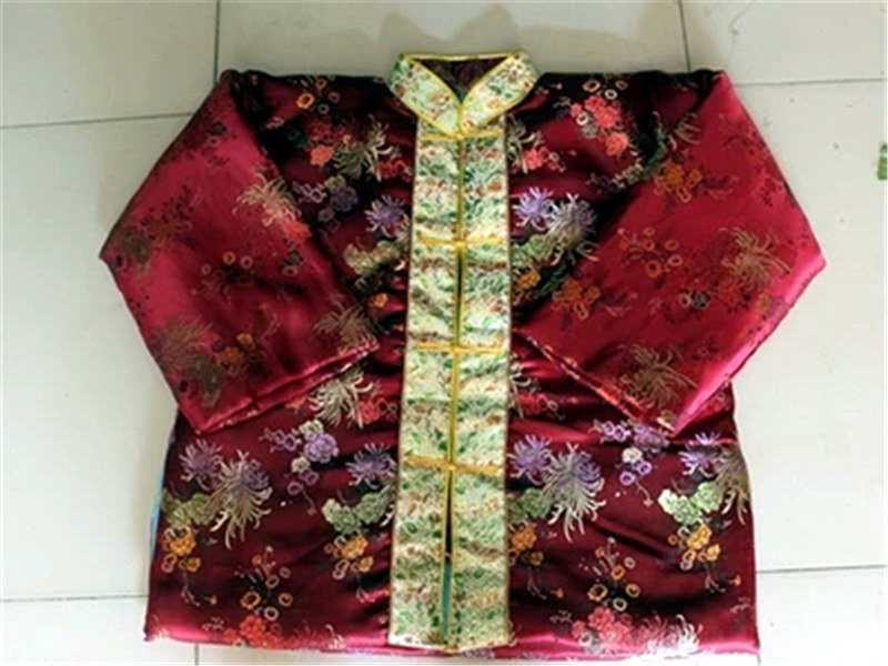 殡葬服务包括哪些项目