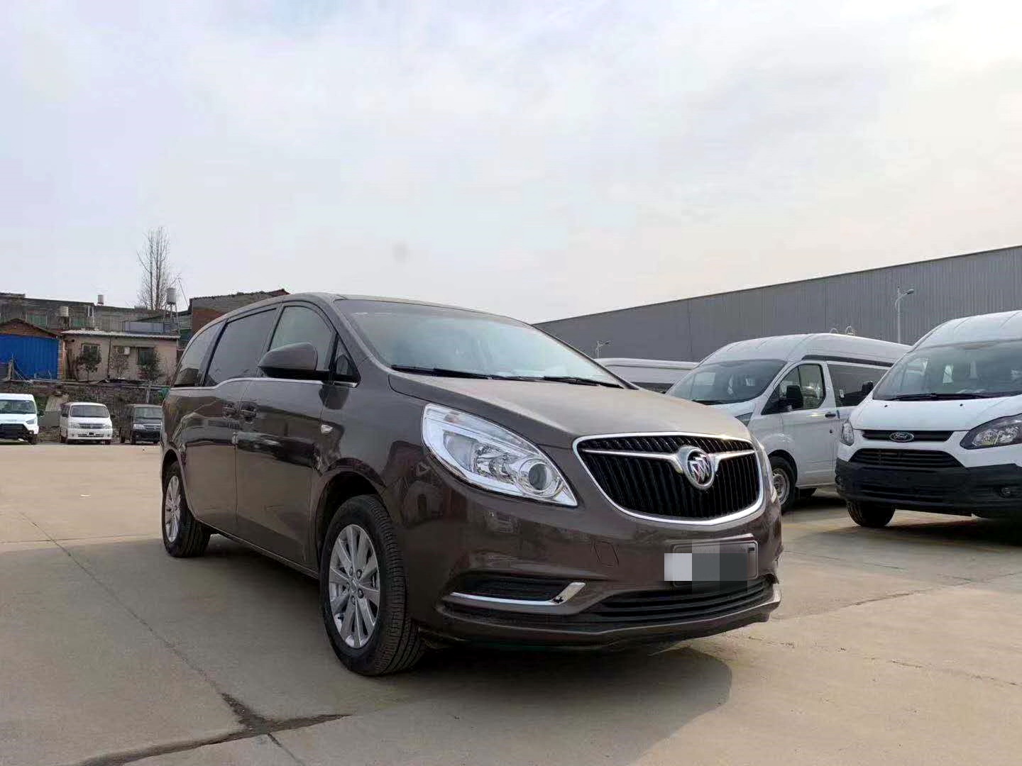 水晶棺出租案例